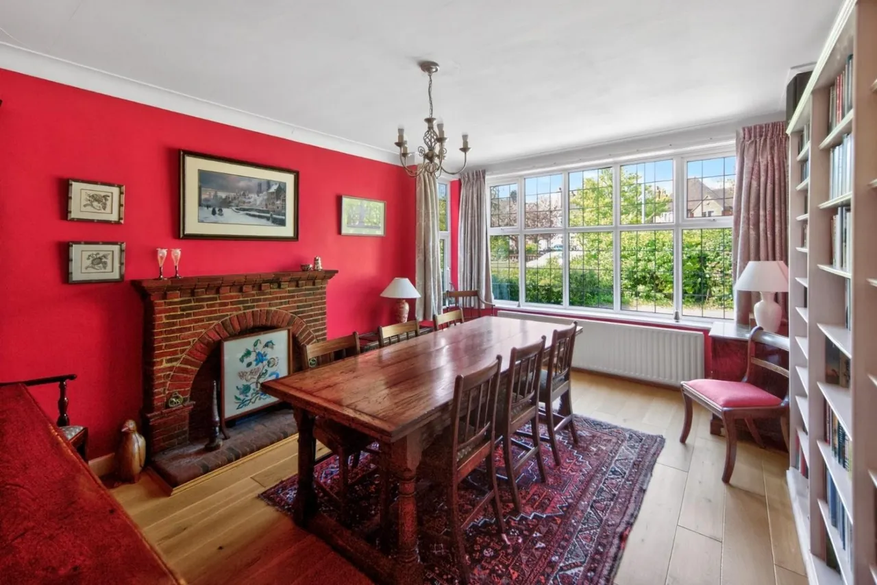 Prospect Lane, Solihull, photo 5