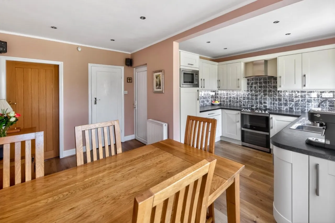 Prospect Lane, Solihull, photo 10