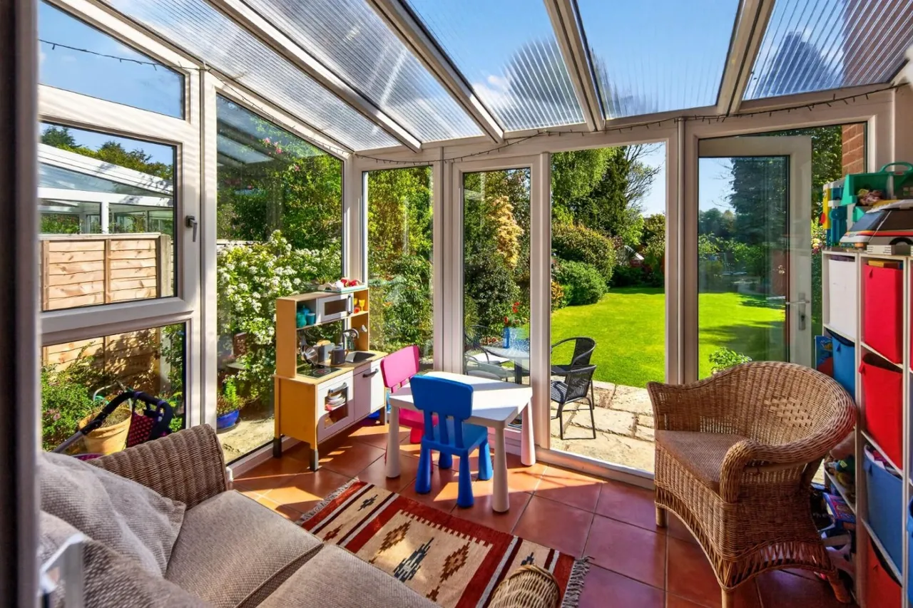 Prospect Lane, Solihull, photo 9