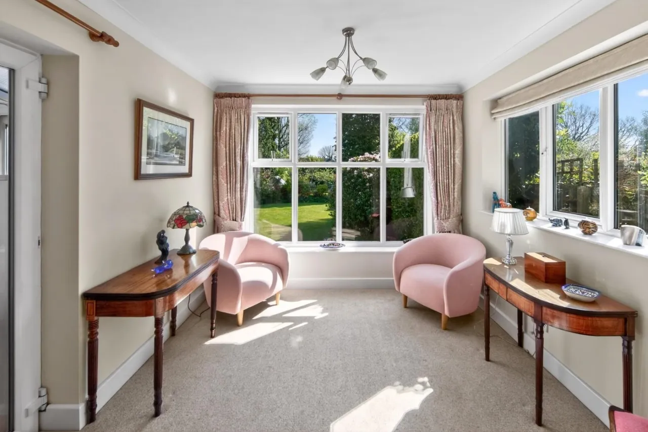 Prospect Lane, Solihull, photo 8
