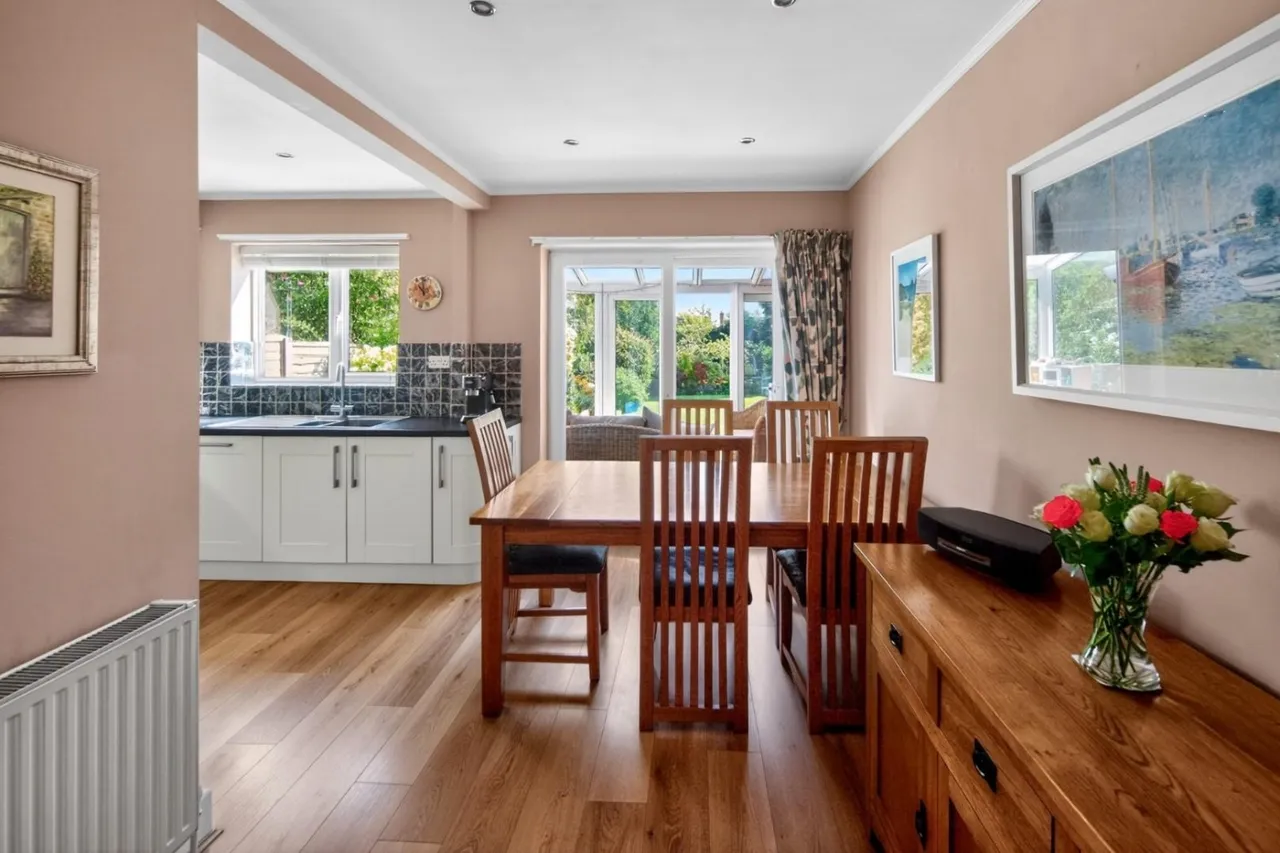 Prospect Lane, Solihull, photo 11