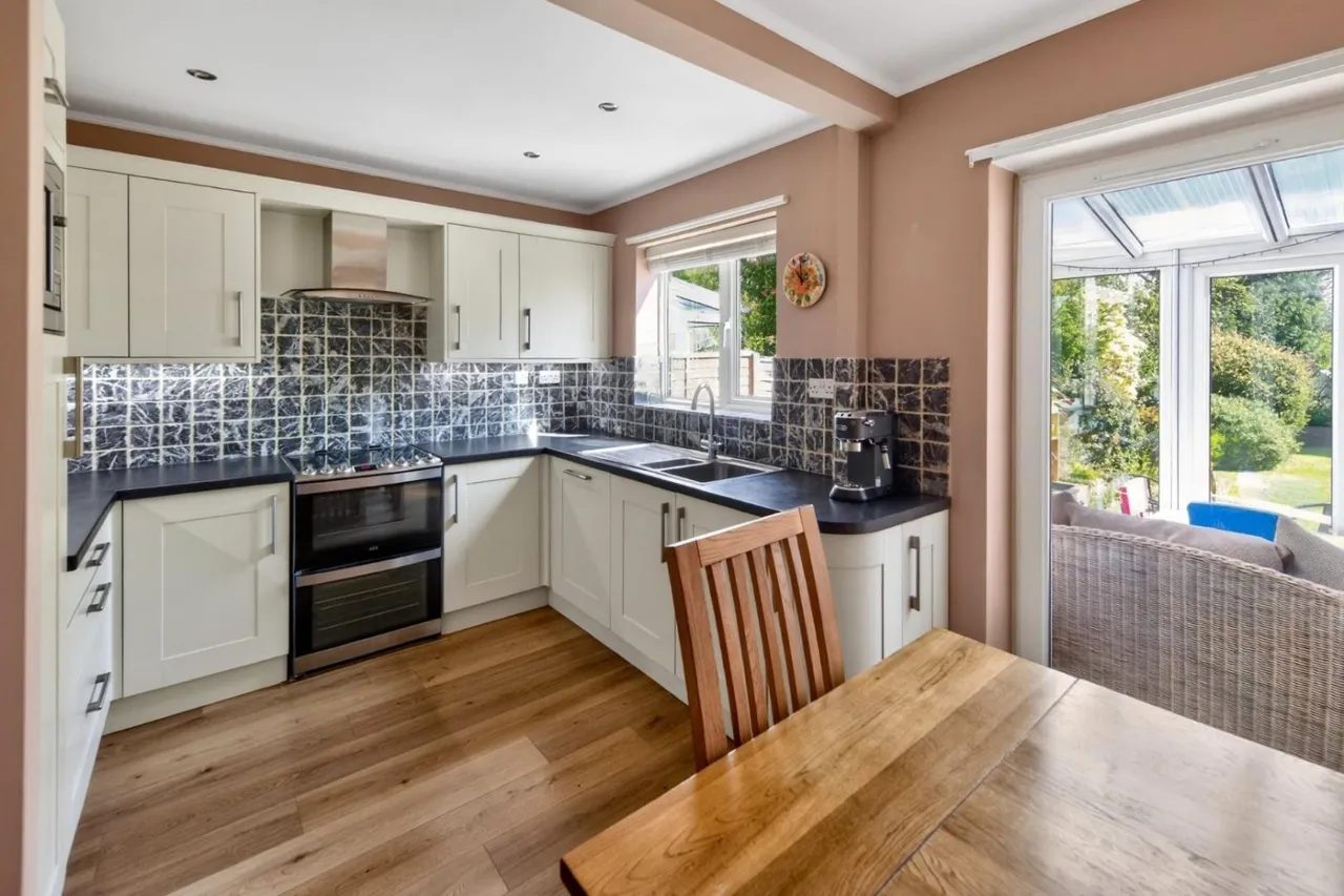 Prospect Lane, Solihull, photo 12
