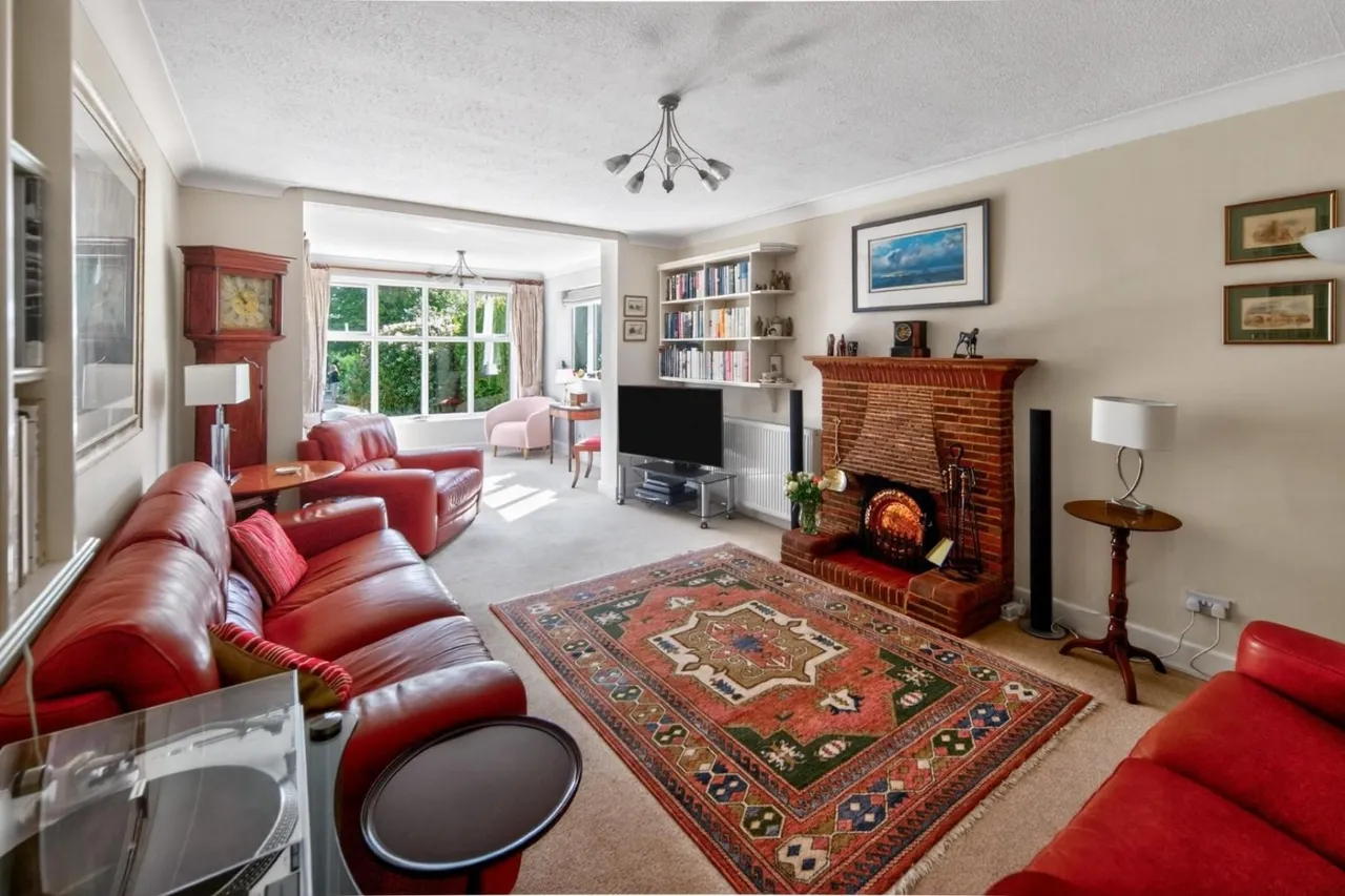 Prospect Lane, Solihull, photo 6