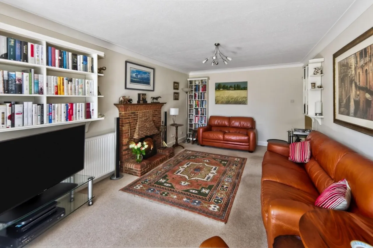 Prospect Lane, Solihull, photo 7