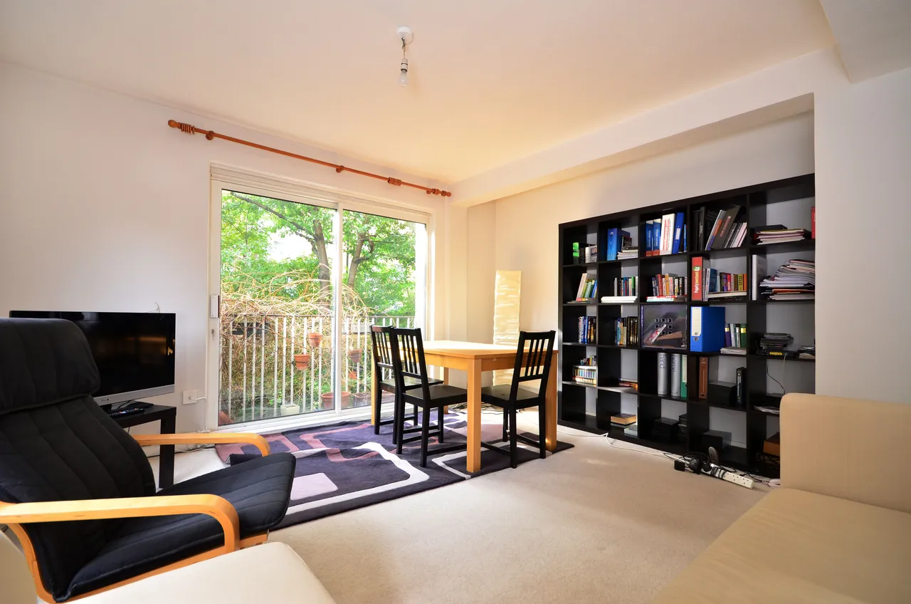 2 Bridge House, Adelaide Road, London, photo 6