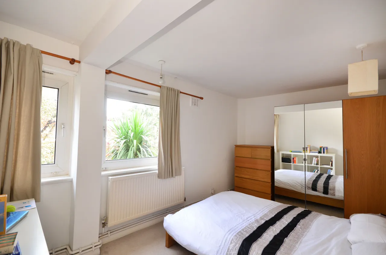 2 Bridge House, Adelaide Road, London, photo 7