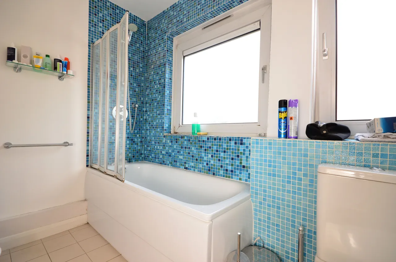 2 Bridge House, Adelaide Road, London, photo 5