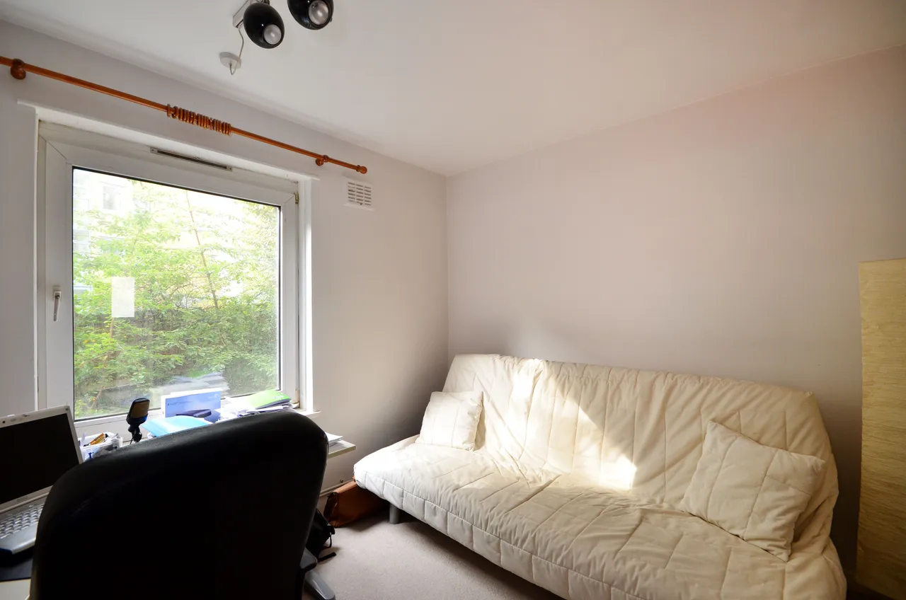 2 Bridge House, Adelaide Road, London, photo 4
