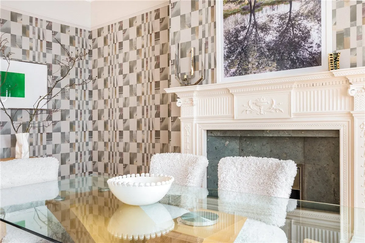 South Audley Street, London, W1K, photo 12