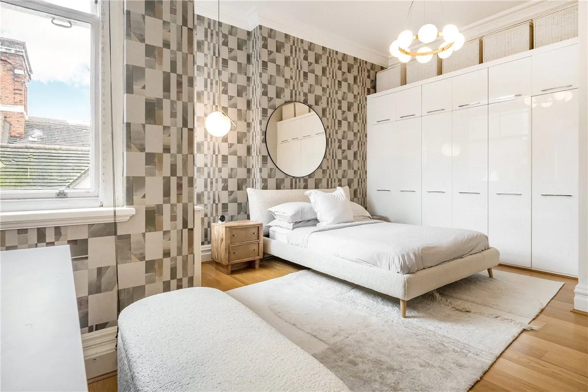 South Audley Street, London, W1K, photo 16