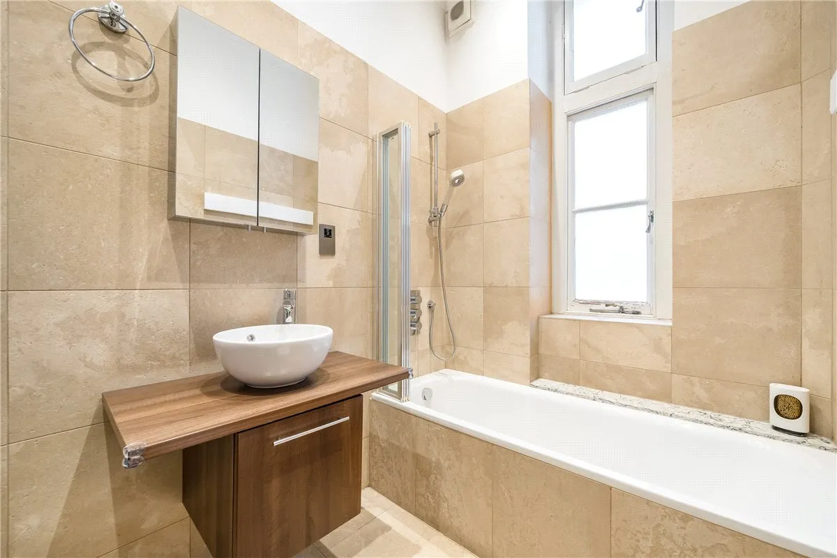South Audley Street, London, W1K, photo 8
