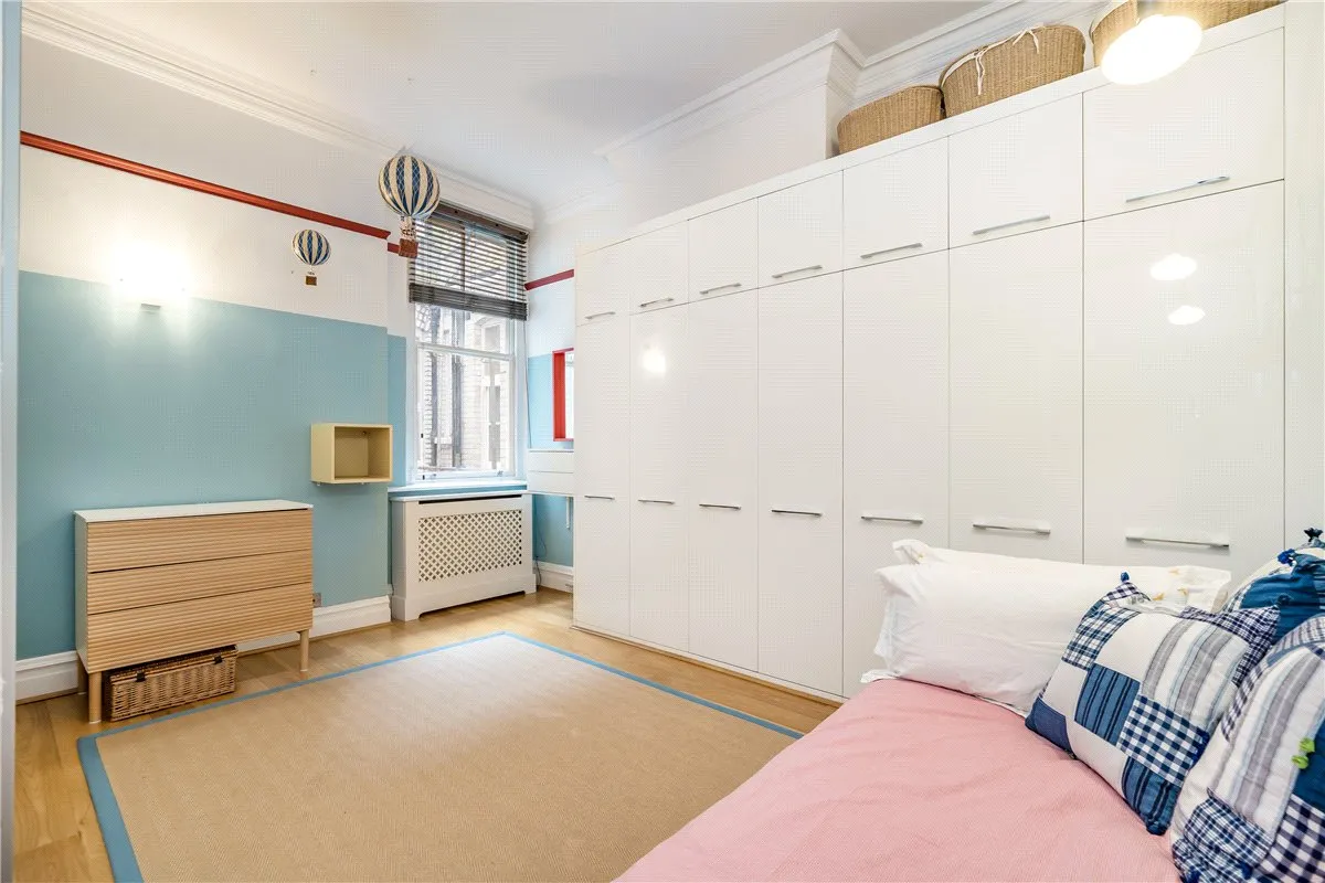 South Audley Street, London, W1K, photo 15