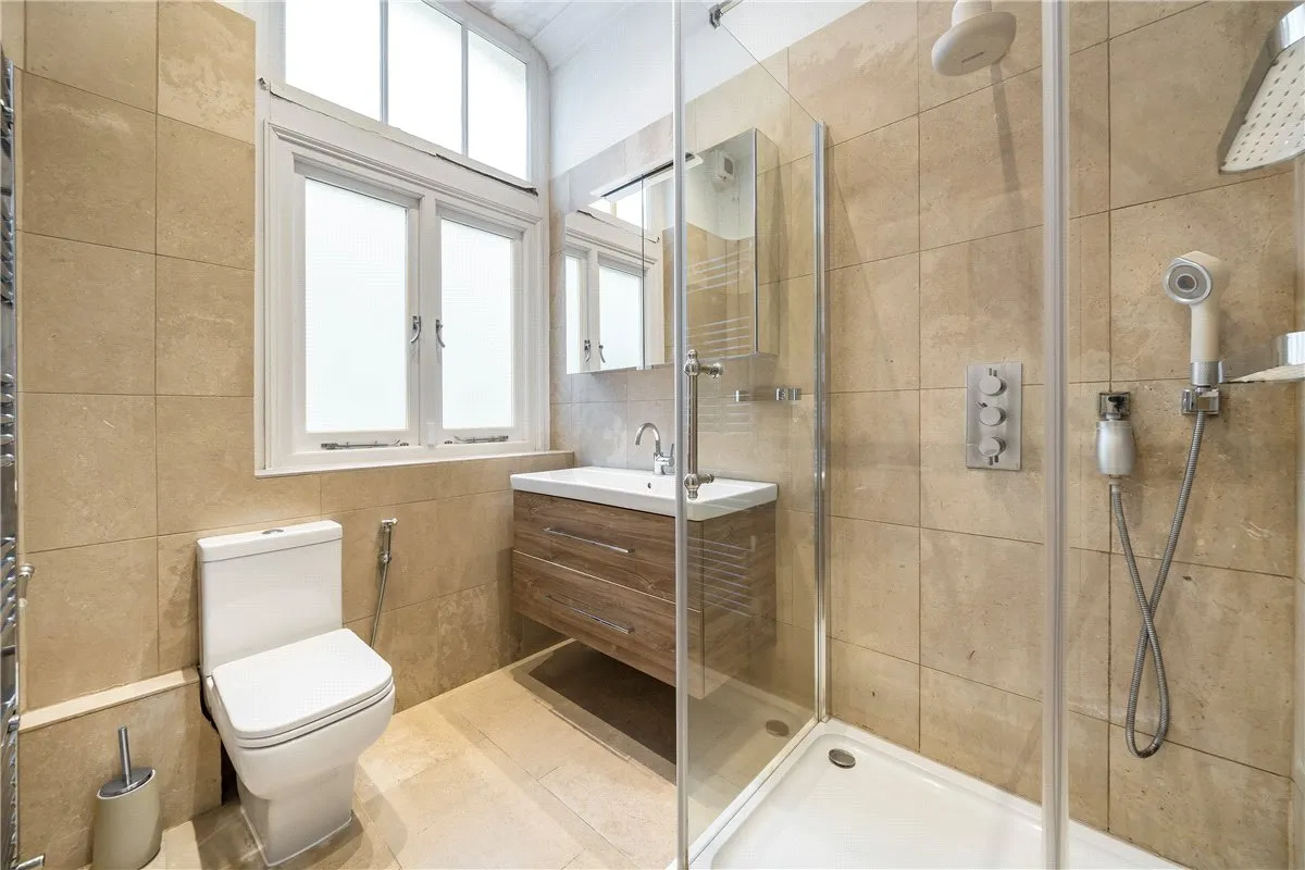 South Audley Street, London, W1K, photo 17