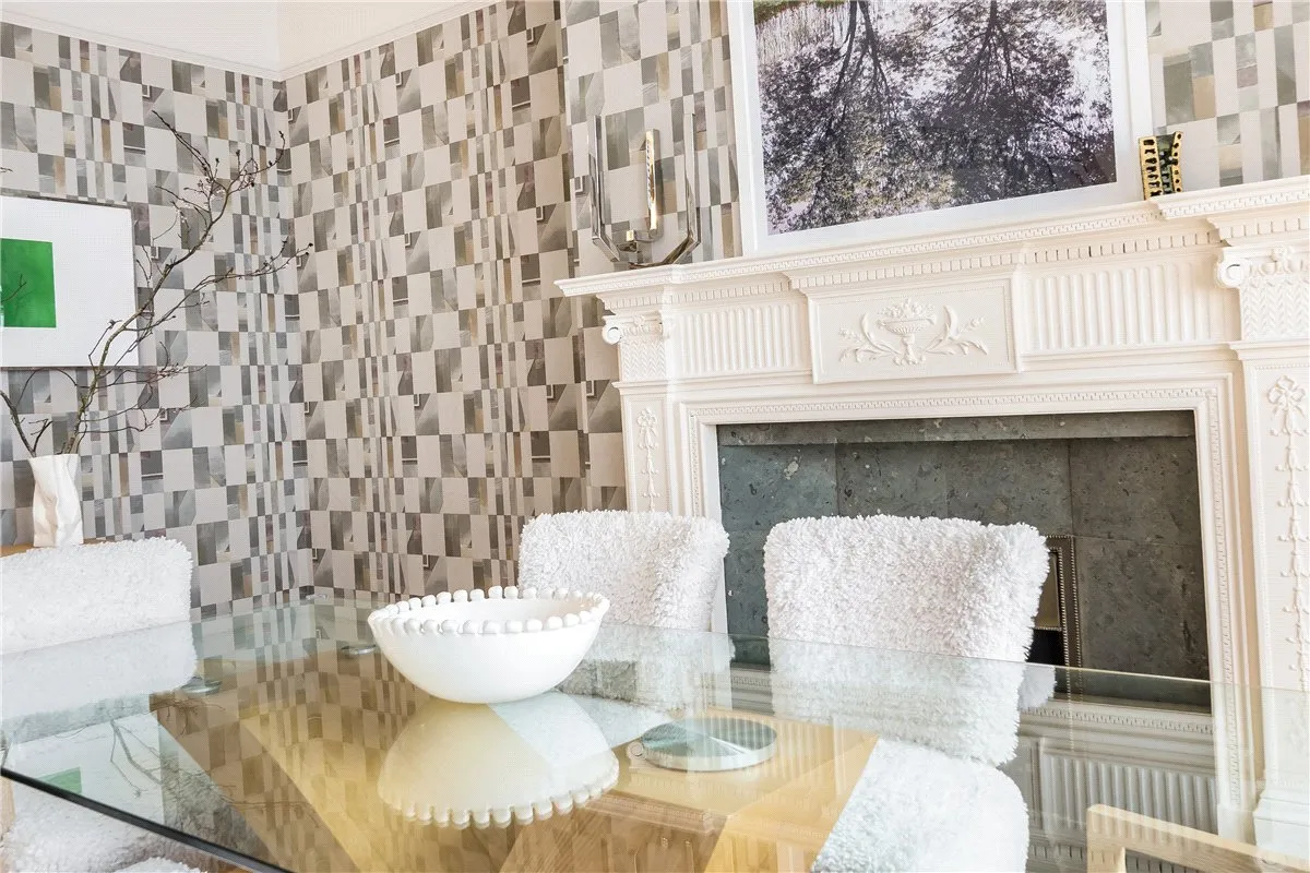 South Audley Street, London, W1K, photo 11