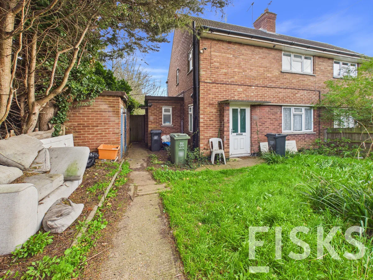 Moss Drive, Basildon, SS16, photo 7