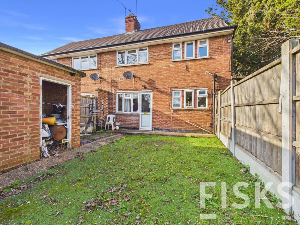 Moss Drive, Basildon, SS16, photo 6