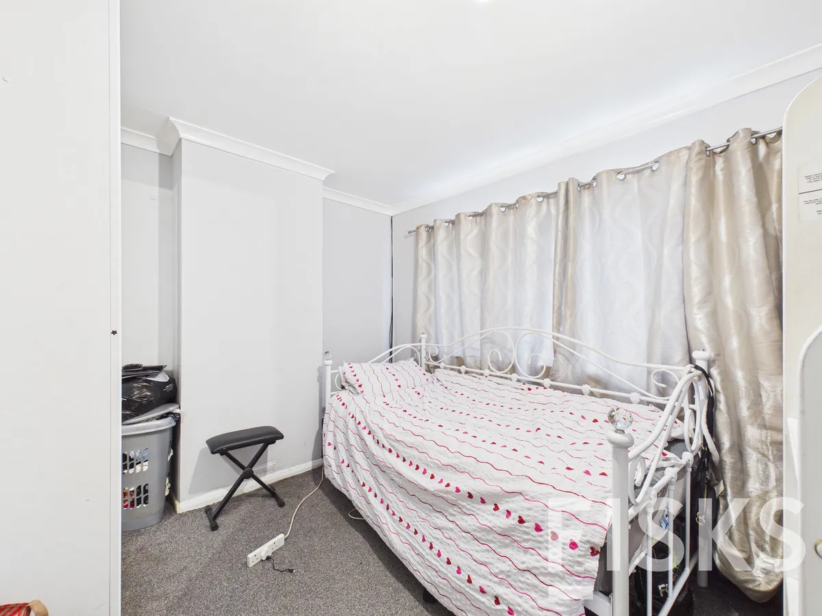 Moss Drive, Basildon, SS16, photo 5