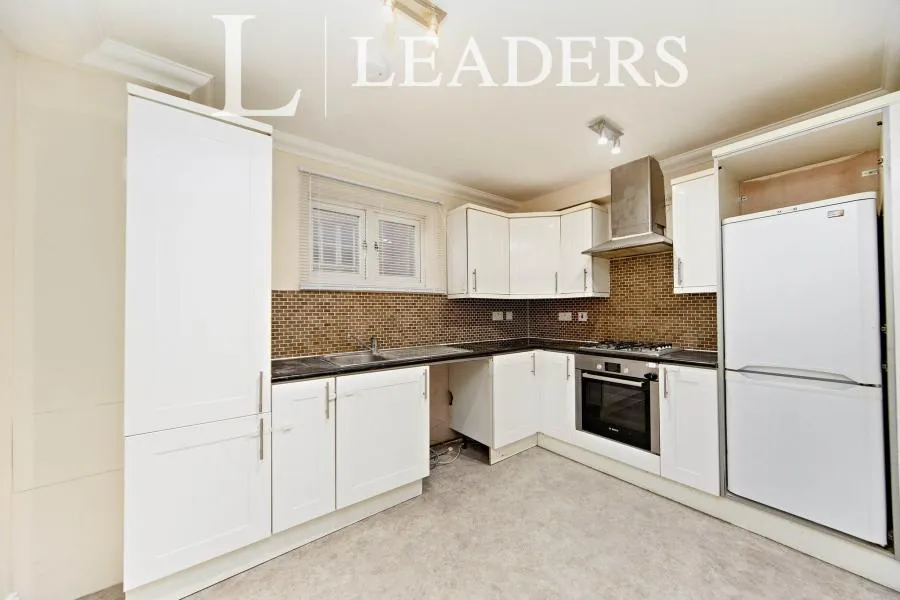 Craignish Avenue, Norbury, SW16, photo 8