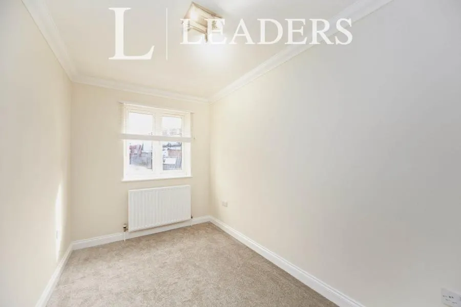Craignish Avenue, Norbury, SW16, photo 5