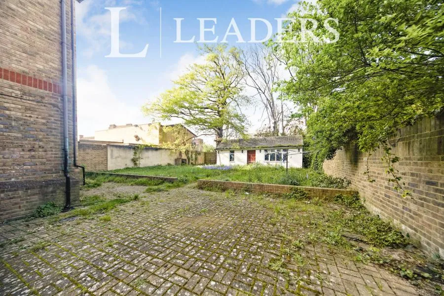 Craignish Avenue, Norbury, SW16, photo 10