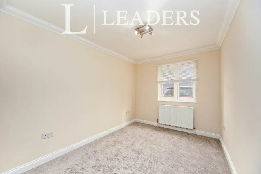 Craignish Avenue, Norbury, SW16, photo 3