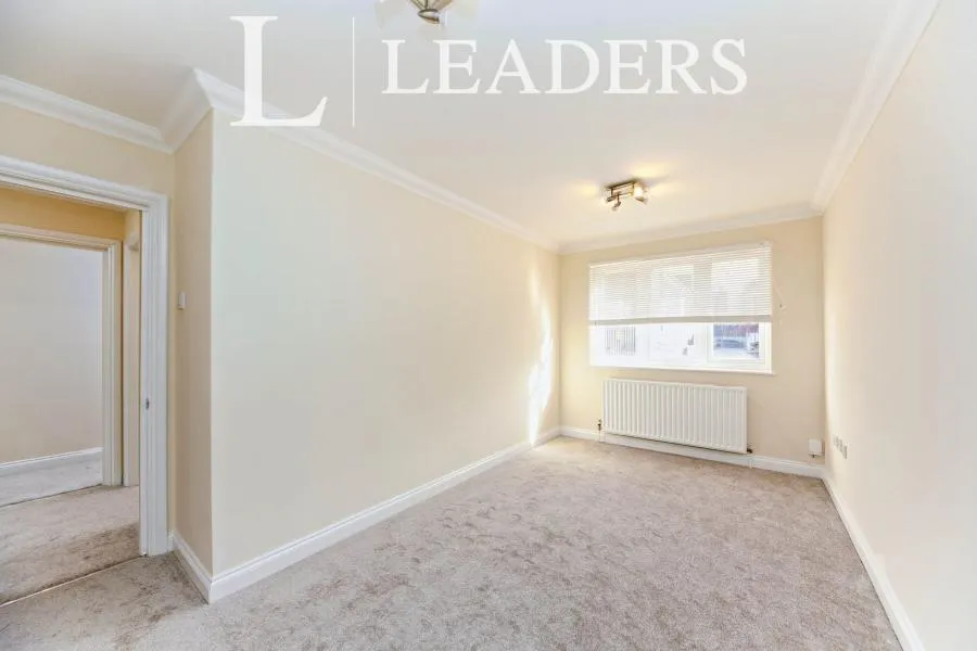 Craignish Avenue, Norbury, SW16, photo 7