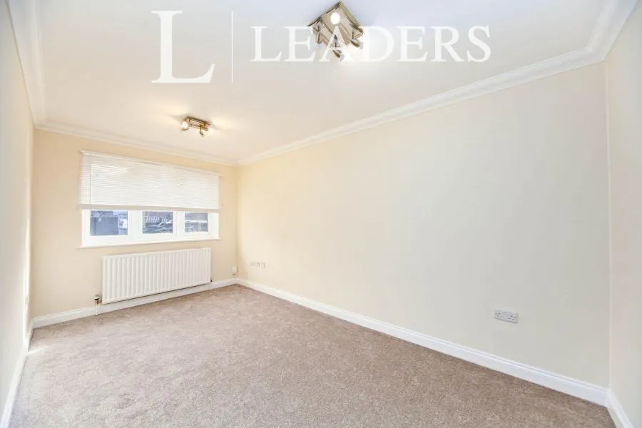 Craignish Avenue, Norbury, SW16, photo 2