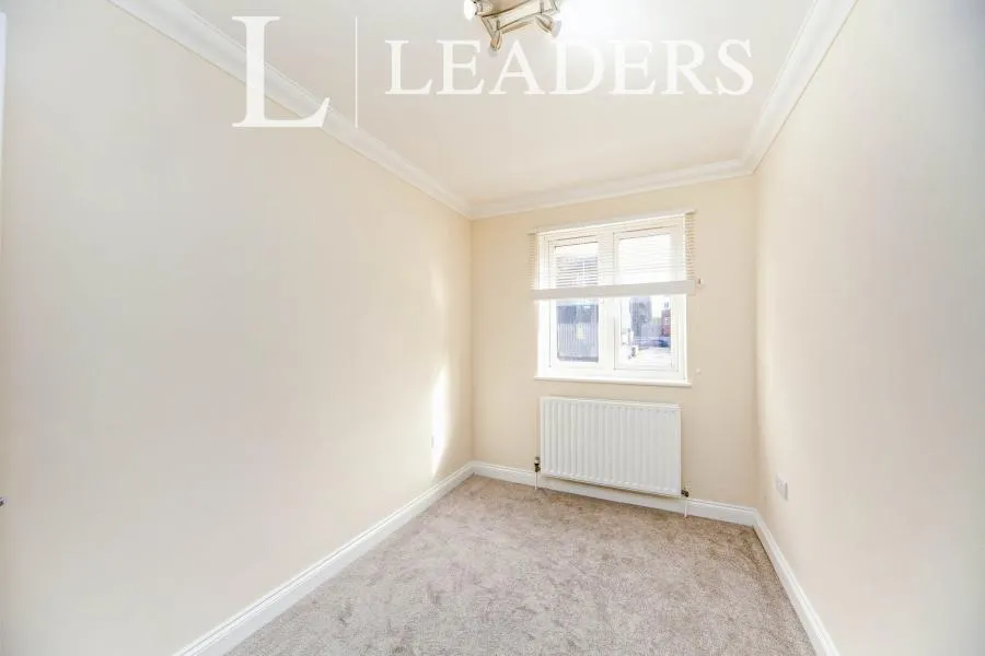 Craignish Avenue, Norbury, SW16, photo 6