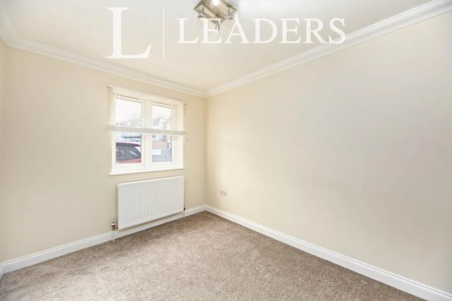 Craignish Avenue, Norbury, SW16, photo 4