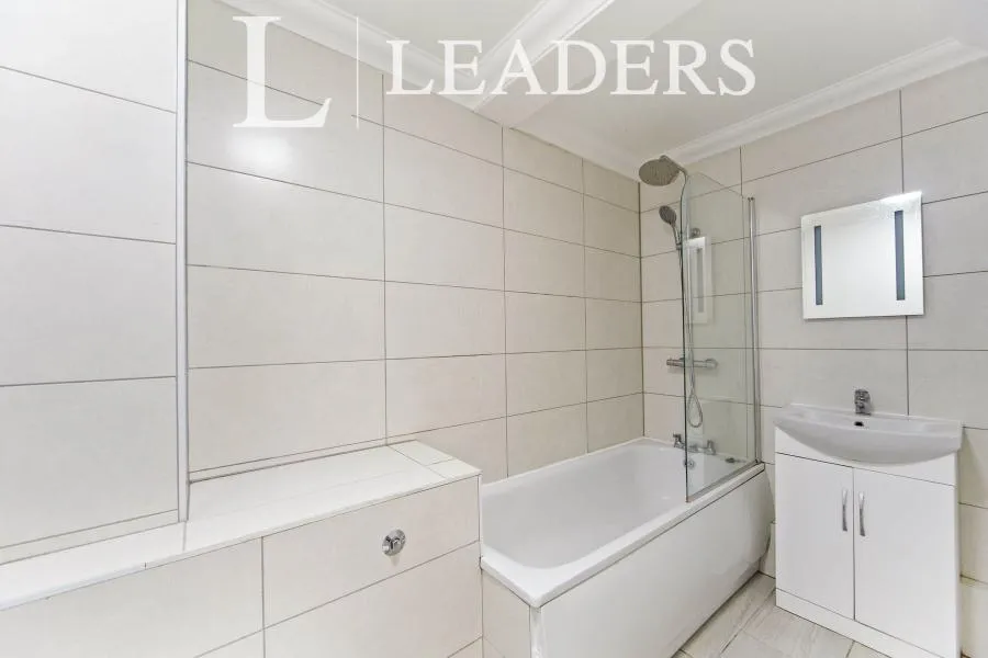 Craignish Avenue, Norbury, SW16, photo 9
