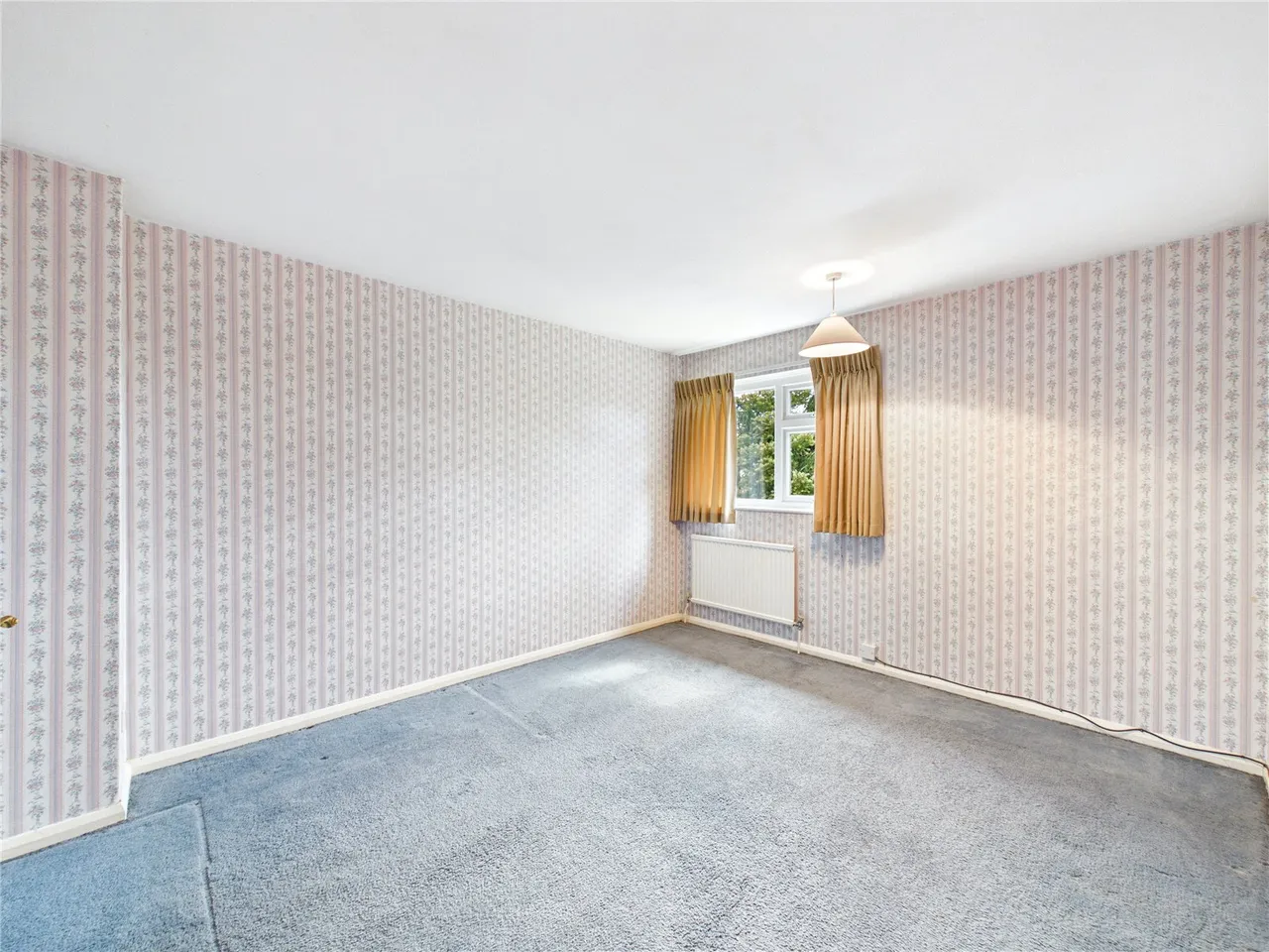 Earlsmead, Witham, CM8, photo 11