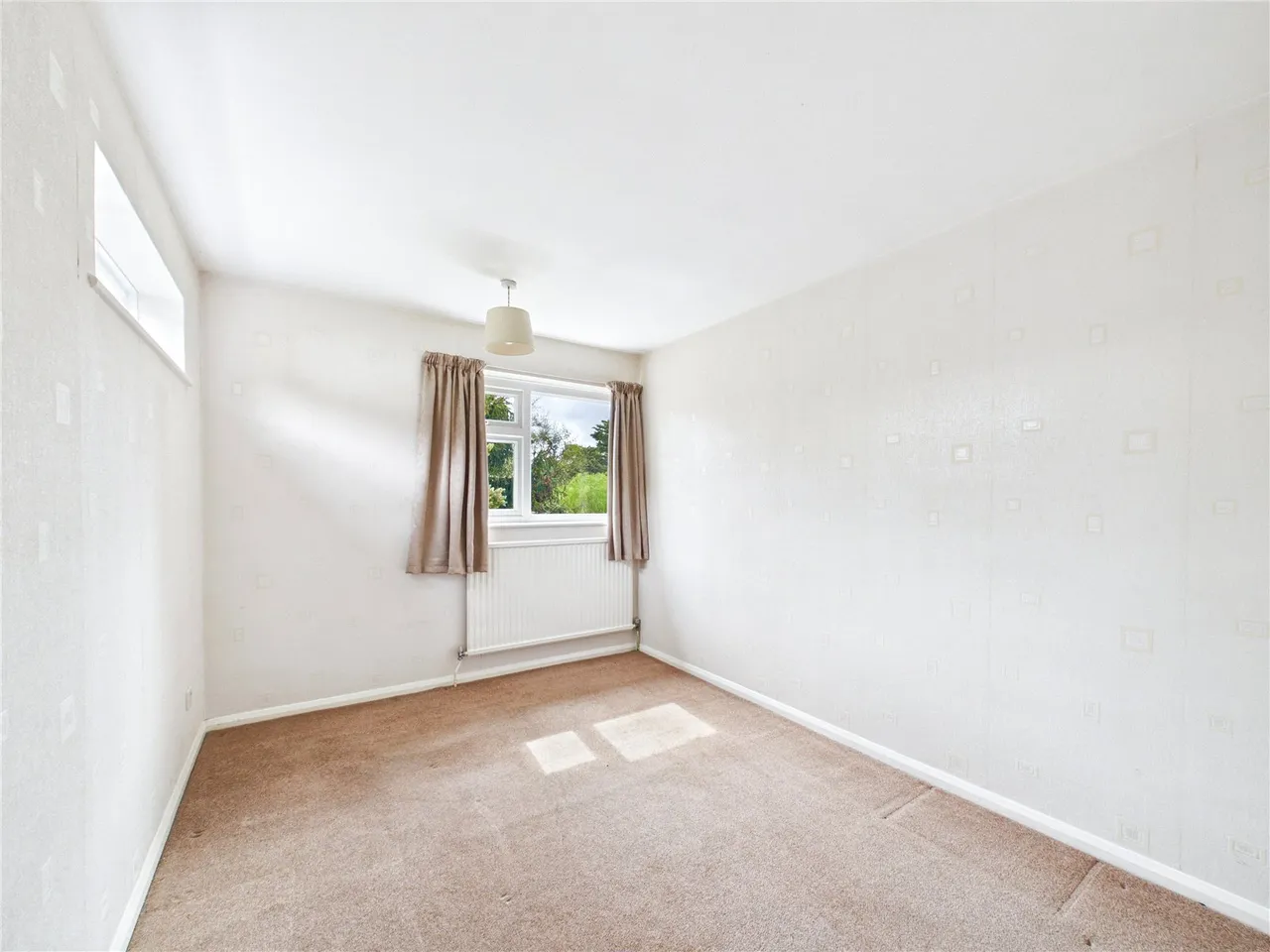 Earlsmead, Witham, CM8, photo 15