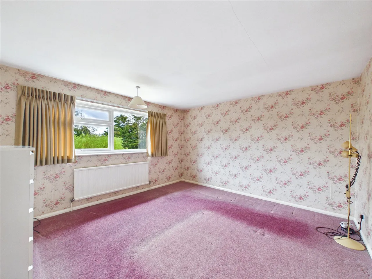 Earlsmead, Witham, CM8, photo 10