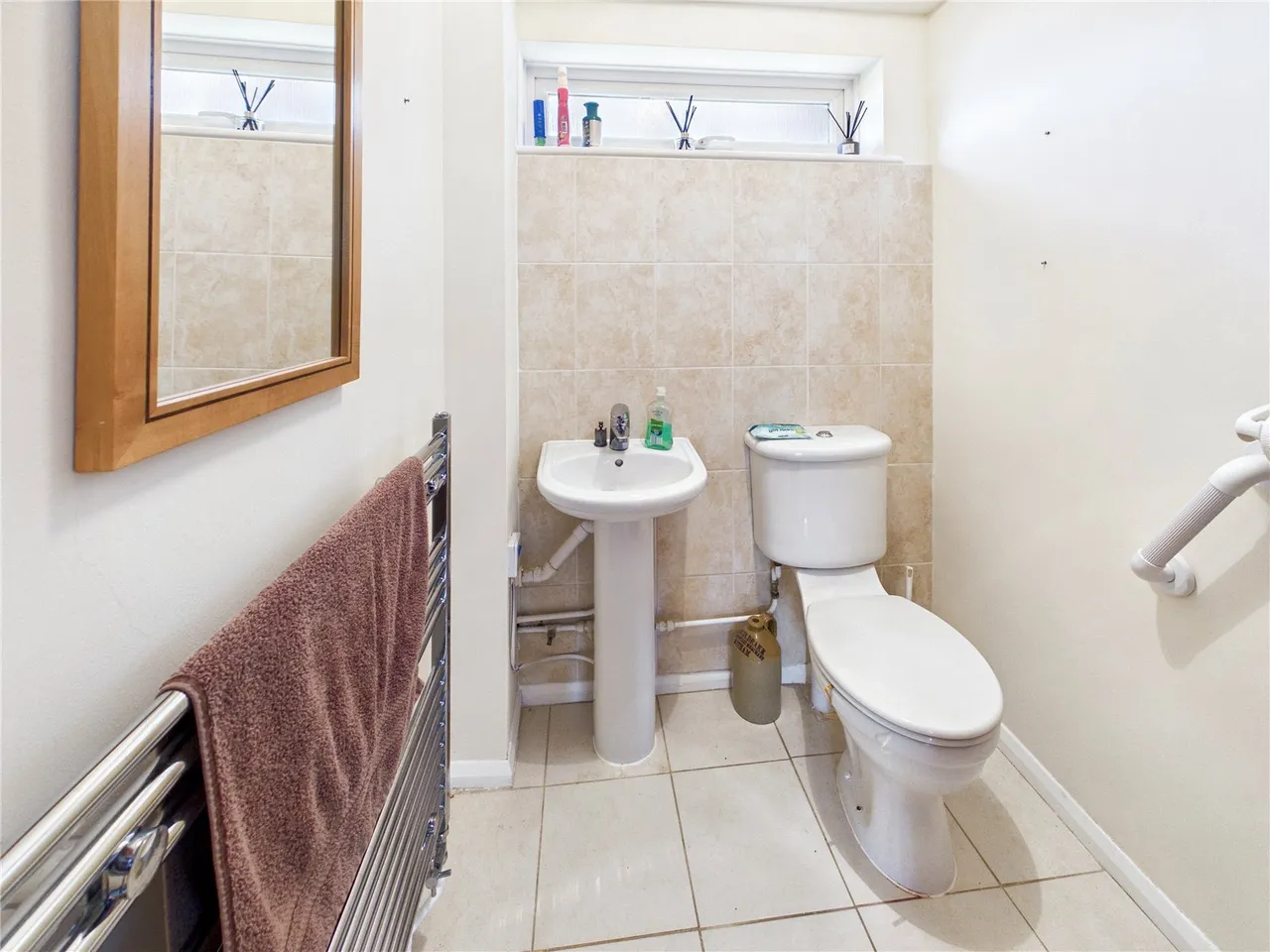 Earlsmead, Witham, CM8, photo 8