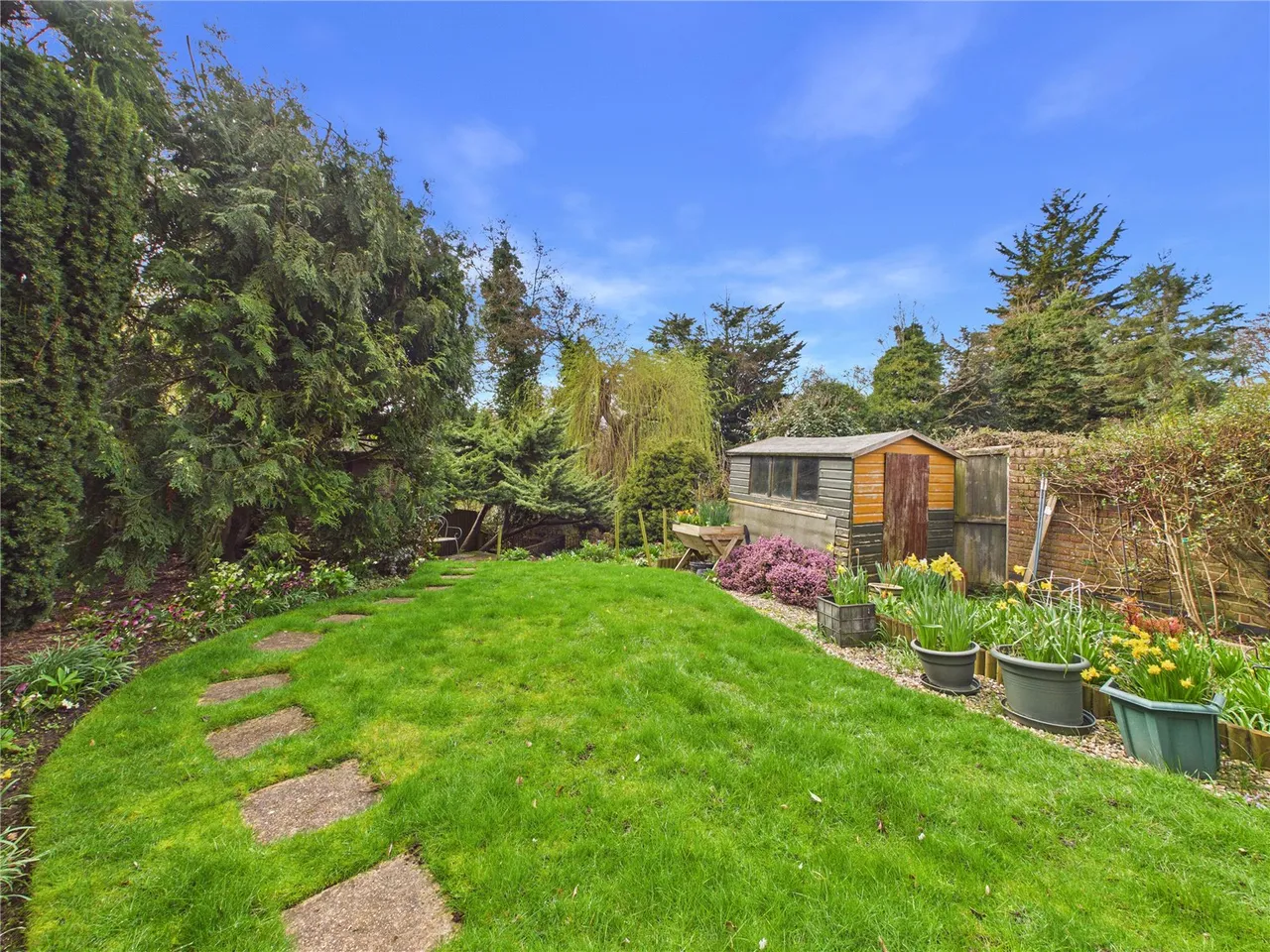 Earlsmead, Witham, CM8, photo 4