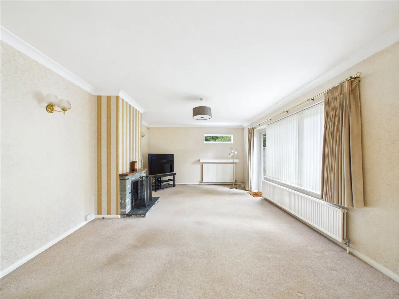 Earlsmead, Witham, CM8, photo 7