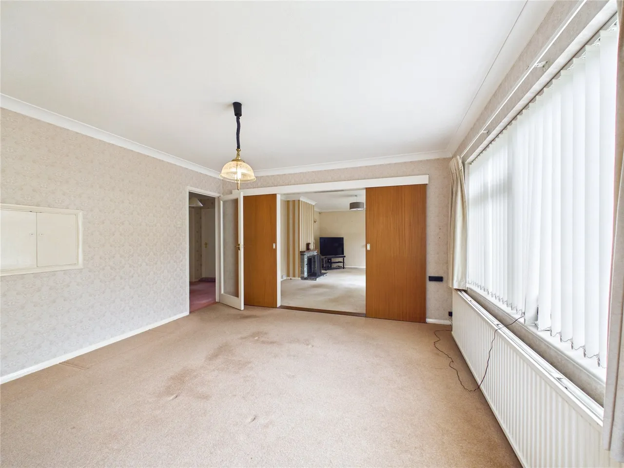 Earlsmead, Witham, CM8, photo 5