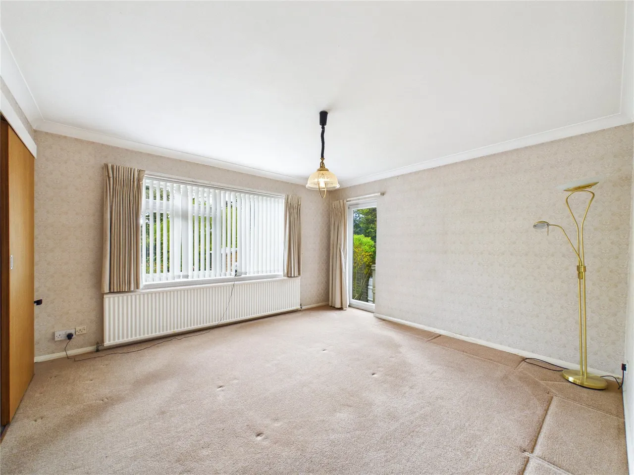 Earlsmead, Witham, CM8, photo 6