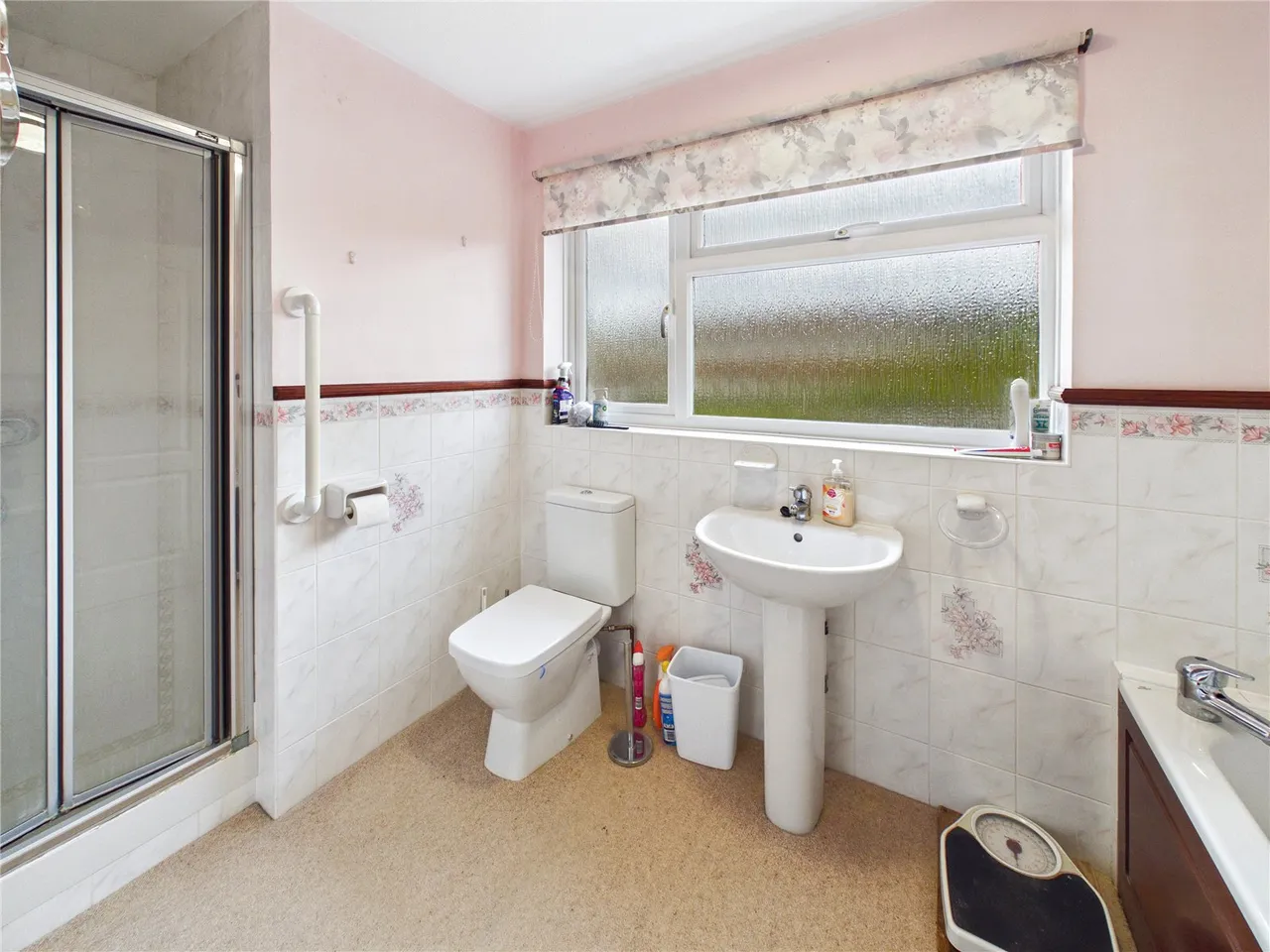 Earlsmead, Witham, CM8, photo 13