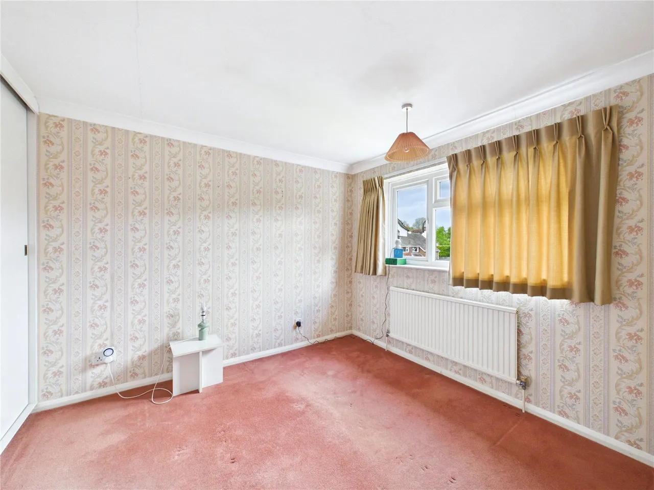 Earlsmead, Witham, CM8, photo 14