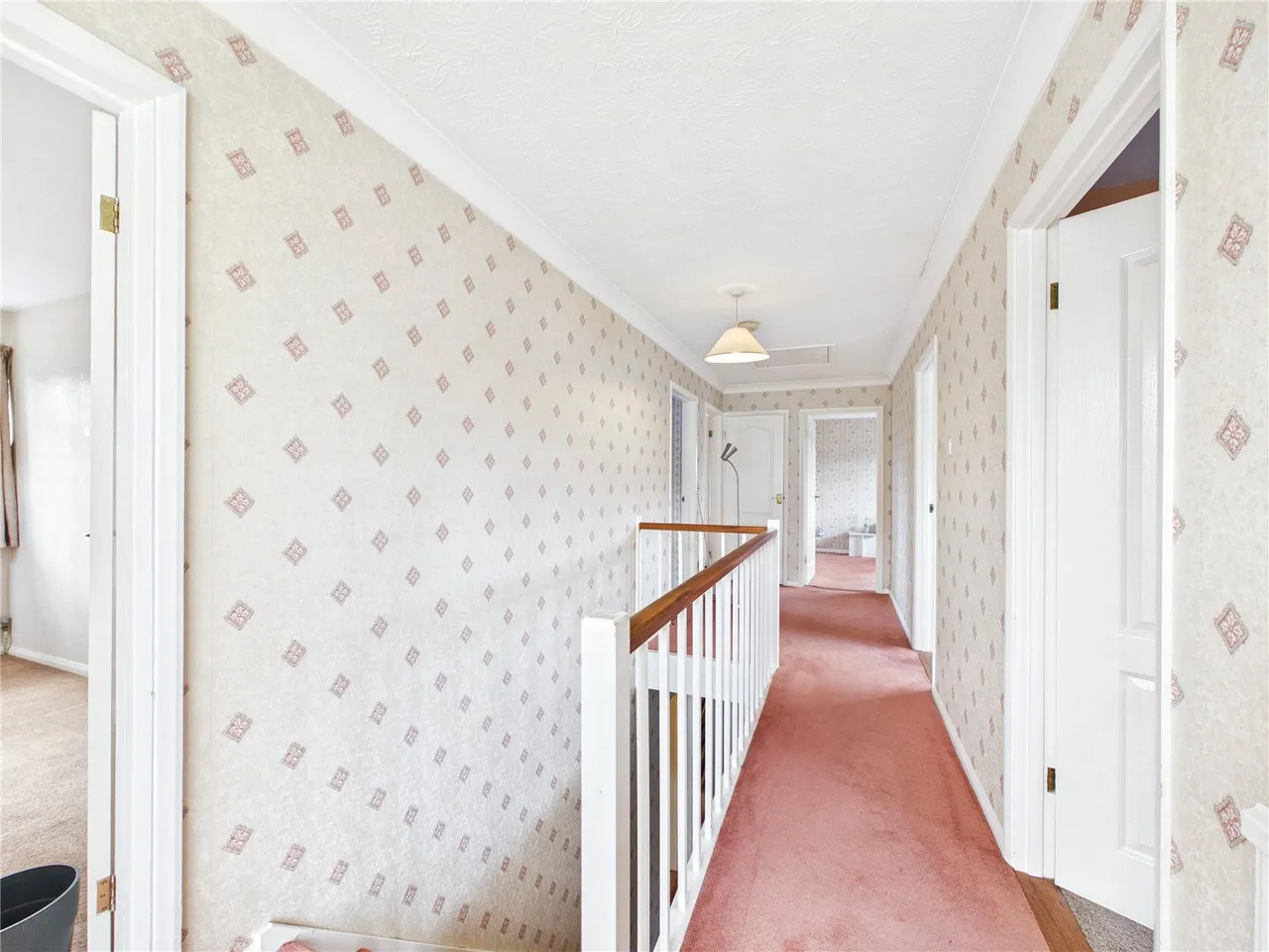 Earlsmead, Witham, CM8, photo 12