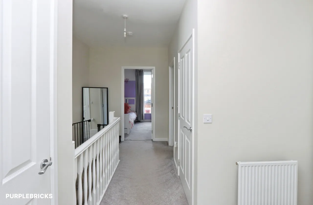 Queen Mary Road, Sheffield, S2, photo 5