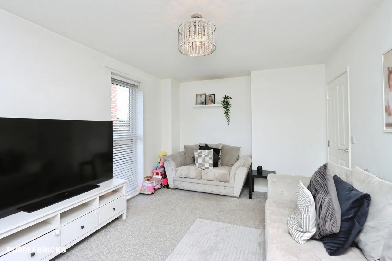 Queen Mary Road, Sheffield, S2, photo 11