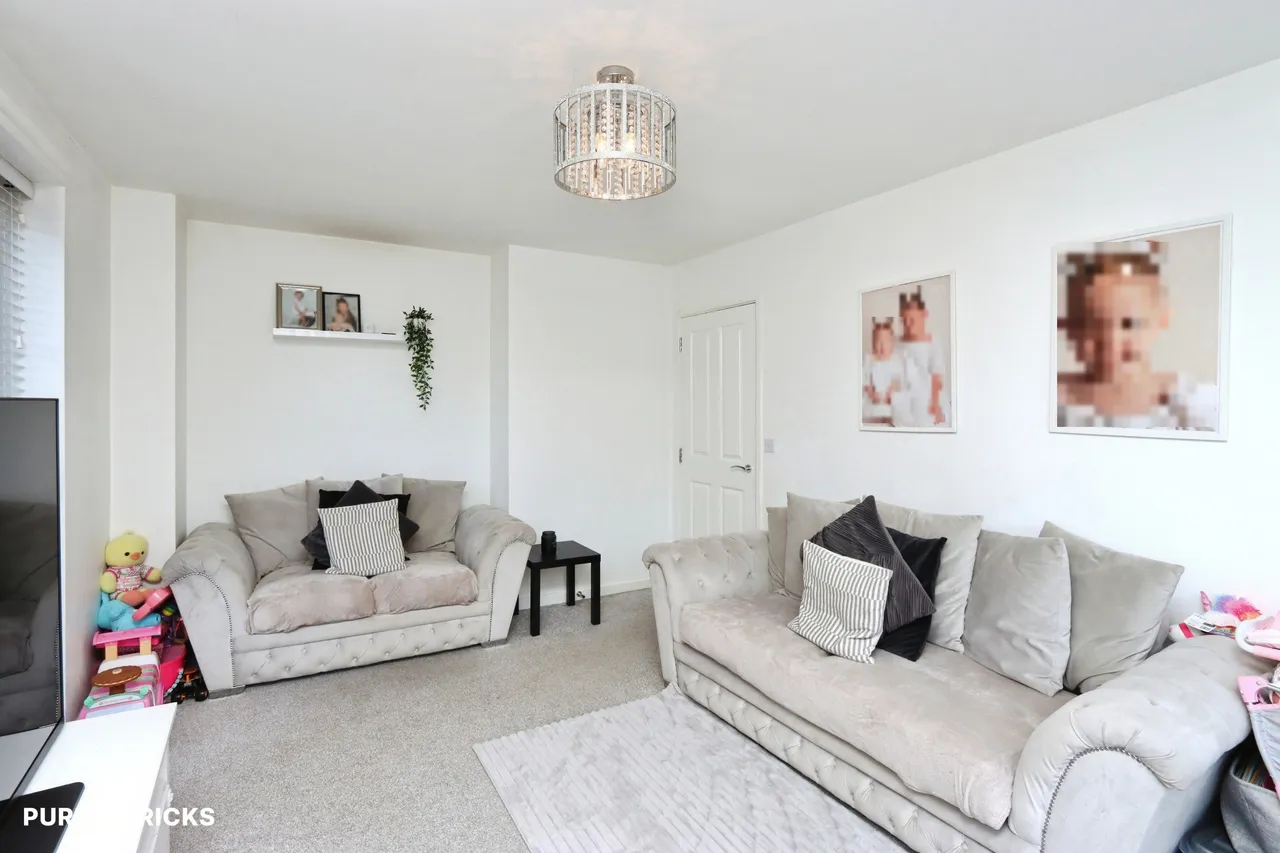 Queen Mary Road, Sheffield, S2, photo 12