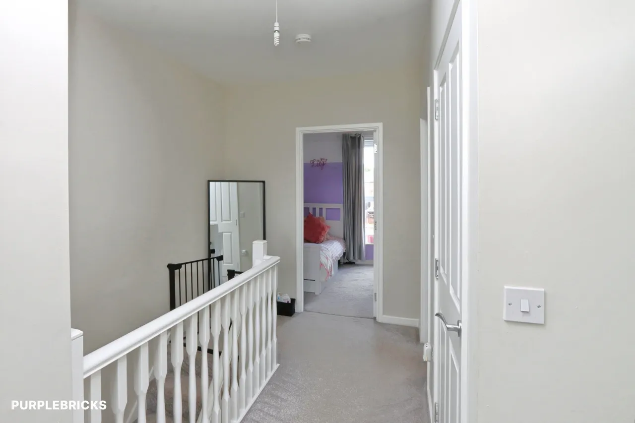 Queen Mary Road, Sheffield, S2, photo 14