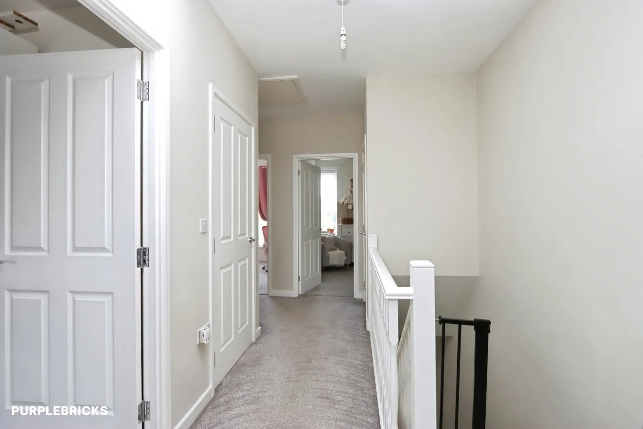 Queen Mary Road, Sheffield, S2, photo 26