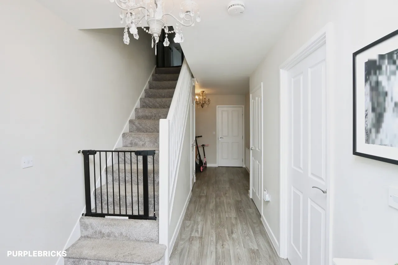 Queen Mary Road, Sheffield, S2, photo 19