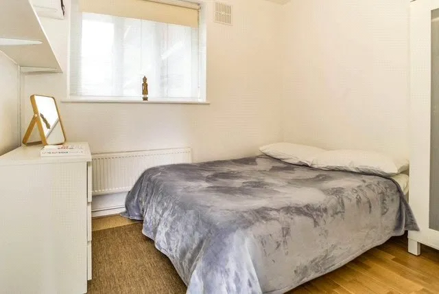Tennis Street, SE1, photo 9