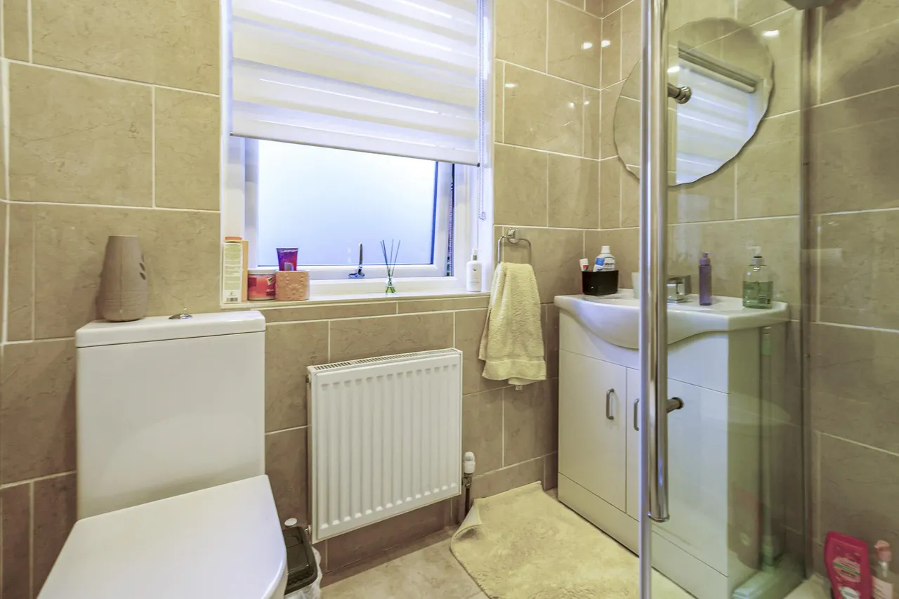 Willow Street, Bury, BL9, photo 12