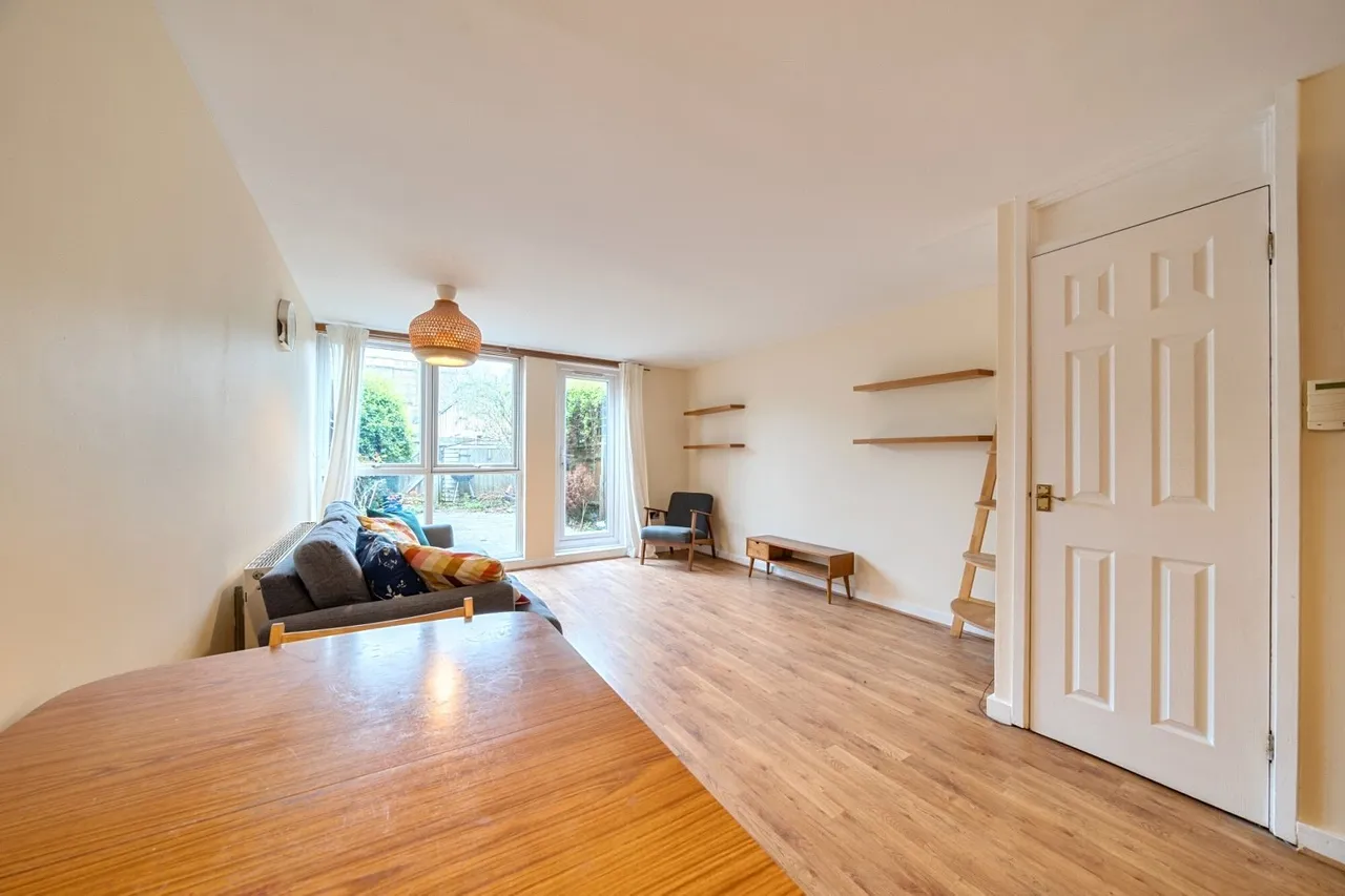 Walnut Tree Road, SE10, photo 11
